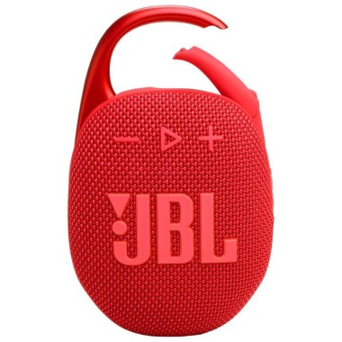 JBL1737 (2)9